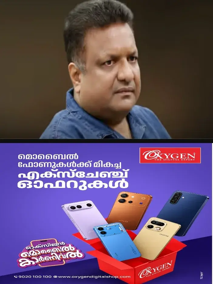പ്രശസ്ത ബോളിവുഡ് സംവിധായകനും നിർമ്മാതാവുമായ സഞ്ജയ് ഗുപ്ത(57) അന്തരിച്ചു; വിടവാങ്ങിയത് ആക്ഷൻ, ക്രൈം ത്രില്ലർ സിനിമകളുടെ തോഴാൻ