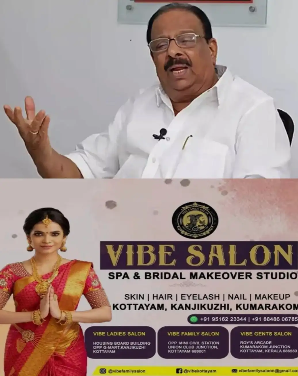 'പരാതിയുണ്ടെങ്കില് പരിഗണിക്കണം; പ്രതികരണം സ്വന്തം അനുഭവത്തിന്റെ അടിസ്ഥാനത്തിലായിരിക്കാം'; അടൂര് പ്രകാശിന് പിന്തുണയുമായി കെ സുധാകരൻ