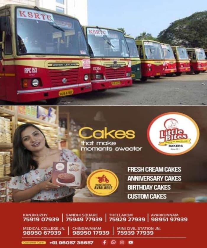 കെഎസ്ആര്ടിസി എംപാനല് ജീവനക്കാരുടെ ശമ്പളം മുടങ്ങി; കിട്ടിയത് 7 ദിവസത്തേത് മാത്രം, ജീവനക്കാർ പ്രതിസന്ധിയിൽ