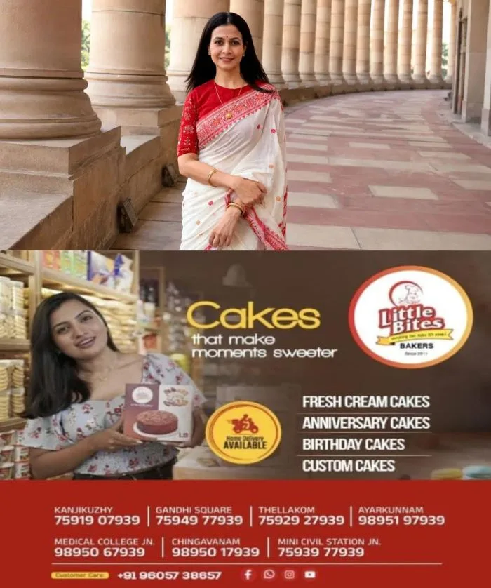 ബംഗാളിൽ വീണ്ടും മമതയ്ക്ക് തിരിച്ചടി; കോയല് മല്ലിക് രാജ്യസഭാംഗത്വം രാജിവെച്ചു