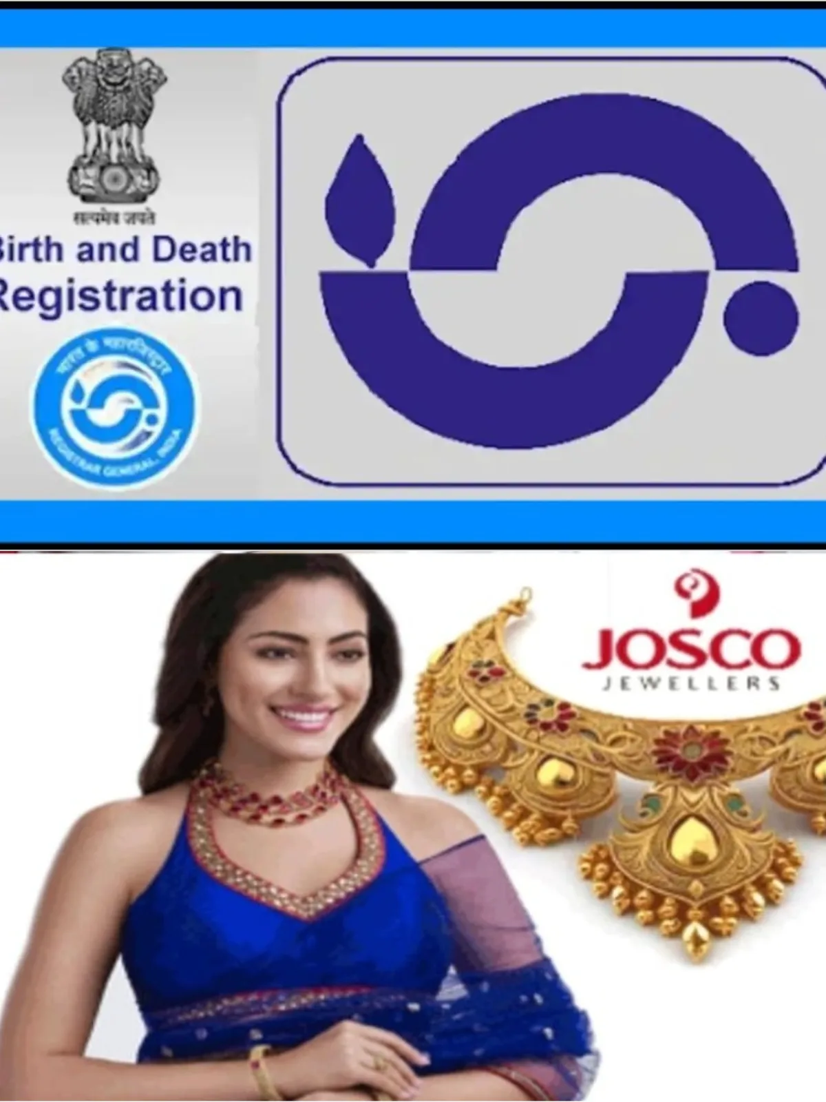 സമയ ബന്ധിതമായി ജനനവും മരണവും രജിസ്ററര് ചെയ്തില്ലെങ്കില് കടുത്ത നടപടി; നിയമ ഭേദഗതി ഒക്ടോബര് ഒന്ന് മുതല് പ്രാബല്യത്തില് വരും