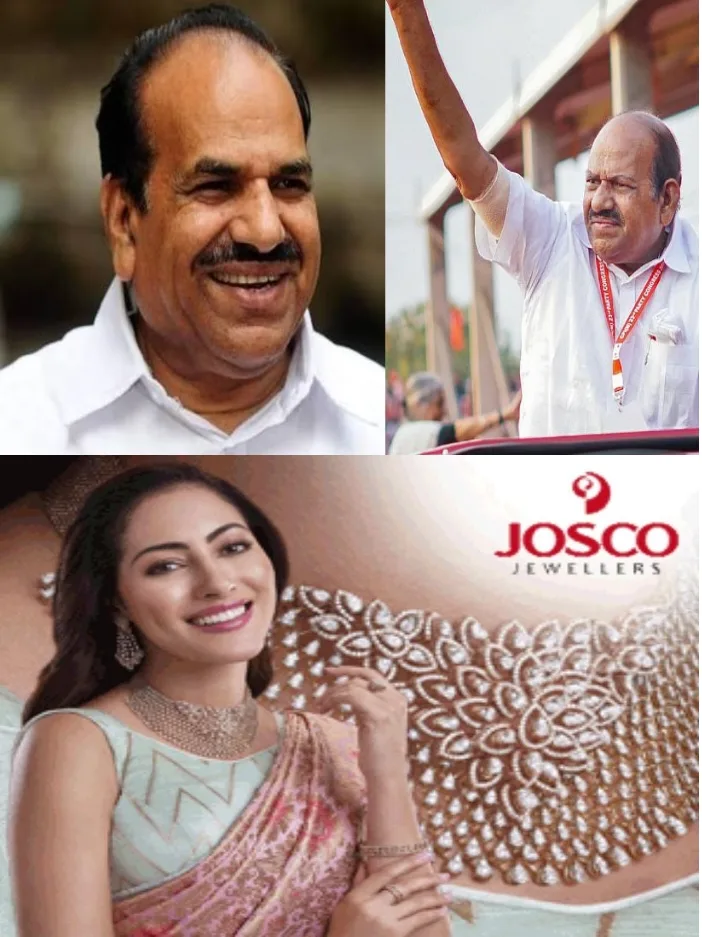 കോടിയേരി ബാലകൃഷ്ണൻ ഓര്മ്മയായിട്ട് 4 വര്ഷം; കോടിയേരി വിട വാങ്ങിയപ്പോള് കമ്യൂണിസ്റ്റ് പ്രസ്ഥാനത്തിന് നഷ്ടമായത് പകരം വയ്ക്കാനാകാത്ത കര്മധീരനായ ഒരു സഖാവിനെ