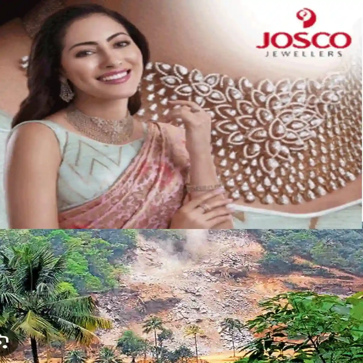 മീനച്ചിൽ താലൂക്കിൽ റബർ തോട്ടങ്ങൾവാങ്ങിക്കൂട്ടി പാറ ഖനനത്തിന് പാടമട ലോബി തയാറെടുക്കുന്നു: ഒരുകാരണവശാലു൦ അനുവദിക്കുകയില്ലന്ന് കർഷക കോൺഗ്രസ്