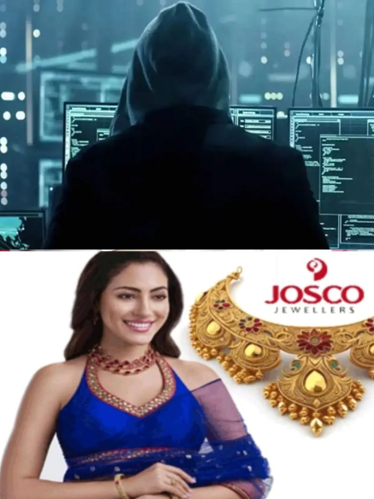വ്യാജ കസ്റ്റമര് കെയര് നമ്പറുകള് ഉപയോഗിച്ച് സൈബര് സാമ്പത്തിക തട്ടിപ്പ് വ്യാപകം; പൊതുജനങ്ങള് ജാഗ്രത പാലിക്കണമെന്ന് ആഭ്യന്തര വകുപ്പ്