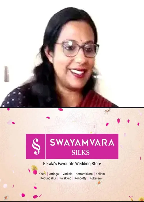 പാലാ നഗരസഭ ചെയർപേഴ്സൺ സ്ഥാനാർത്ഥിയായി മായ രാഹുൽ; കേരള കോണ്ഗ്രസ് എം അധികാര സ്ഥാനങ്ങള് ഏറ്റെടുക്കാതെ പിന്തുണയ്ക്കും;26 കൗൺസിലർമാരിൽ 17 പേരുടെ പിന്തുണ ലഭിക്കും; നഗരസഭ ചെയർപേഴ്സൺ തെരഞ്ഞെടുപ്പ് ആഗസ്റ്റ് 19ന്