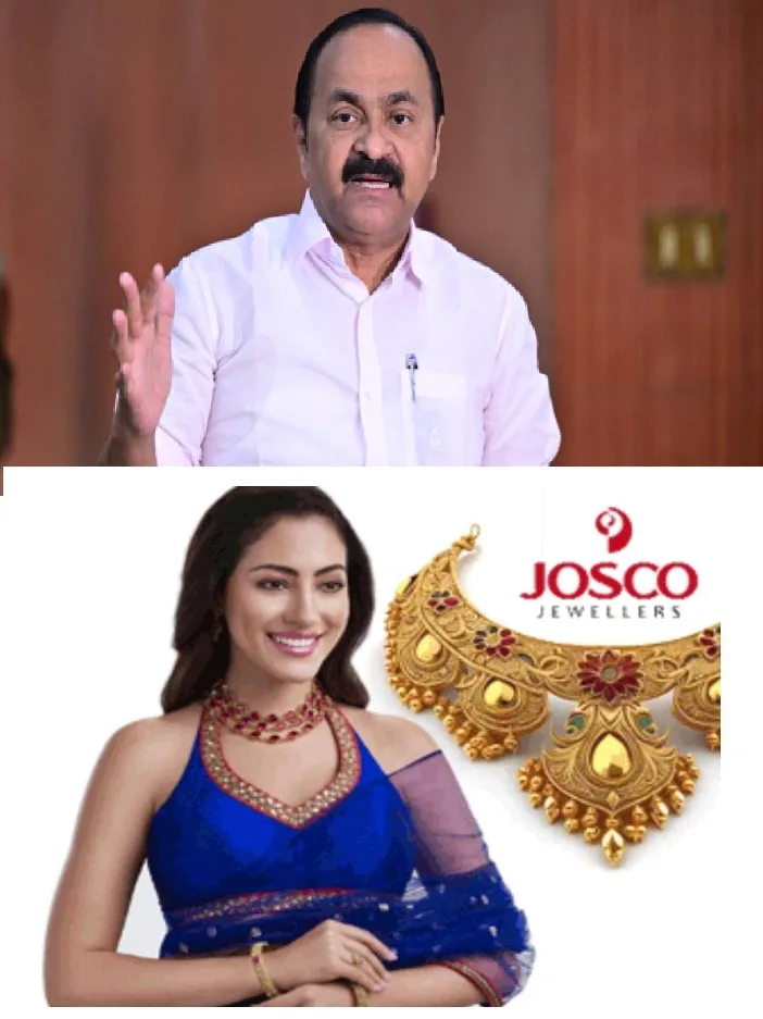 സര്ക്കാര്ചെലവിലല്ല;മുഖ്യമന്ത്രിയുടെ മലപ്പുറം യാത്ര ചാര്ട്ടേഡ് വിമാനത്തില്;വിമാനം എത്തിയത് ബെംഗളൂരുവില്നിന്ന്