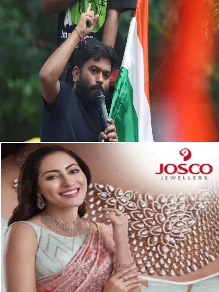 ഇന്ത്യാസഖ്യത്തിനും സിജെപിക്കും ഒരേ ലക്ഷ്യം;എല്ലാ പ്രതിഷേധങ്ങളും ഒരേ ലക്ഷ്യത്തിന് വേണ്ടി;ഇത്രയും ഭീരുവാകുന്നത് നിര്ത്തൂ; ധൈര്യം കാണിക്കൂ ; മോദിയെ വെല്ലുവിളിച്ച് അഭിജീത് ദീപ്കെ