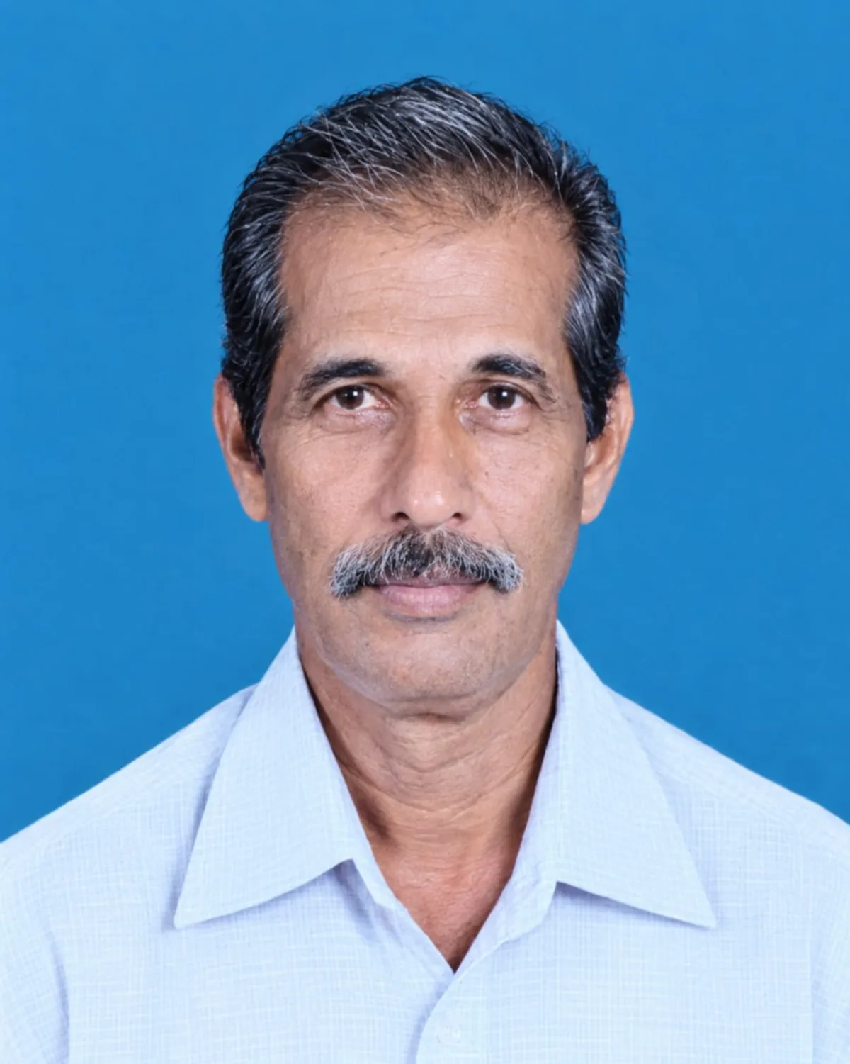 തിരുവല്ല ചാത്തങ്കരി ഐരാമ്പള്ളി കുടുംബാംഗവും കോട്ടയം മുട്ടമ്പലം കളത്തിൽ വീട്ടിൽ (ശ്രീശൈലം) റിട്ട. ഐ.ബി. ഉദ്യോഗസ്ഥനുമായ സി.കെ. ശശിധരൻ പിള്ള (83) നിര്യാതനായി