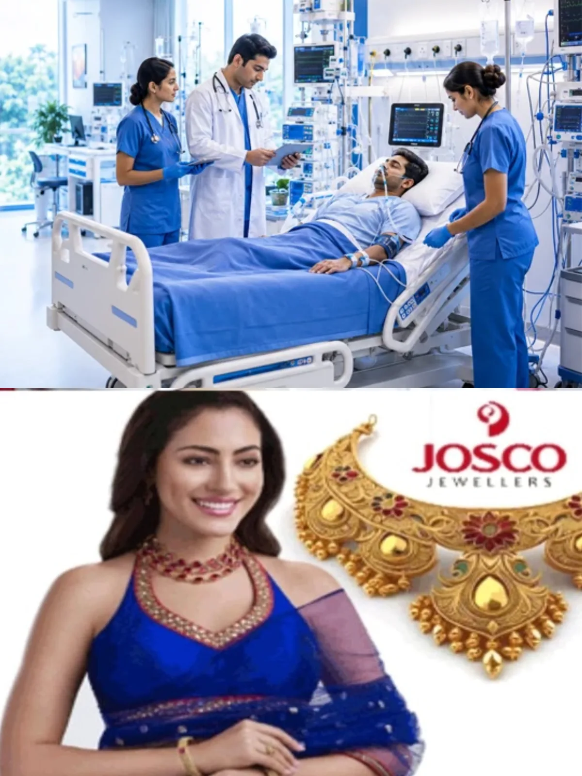 ഡോക്ടർമാരുടെ വിവരങ്ങളും പരിശോധന സമയവും ആശുപത്രികളില് പരസ്യപ്പെടുത്തണം; ഉത്തരവിറക്കി ആരോഗ്യവകുപ്പ്