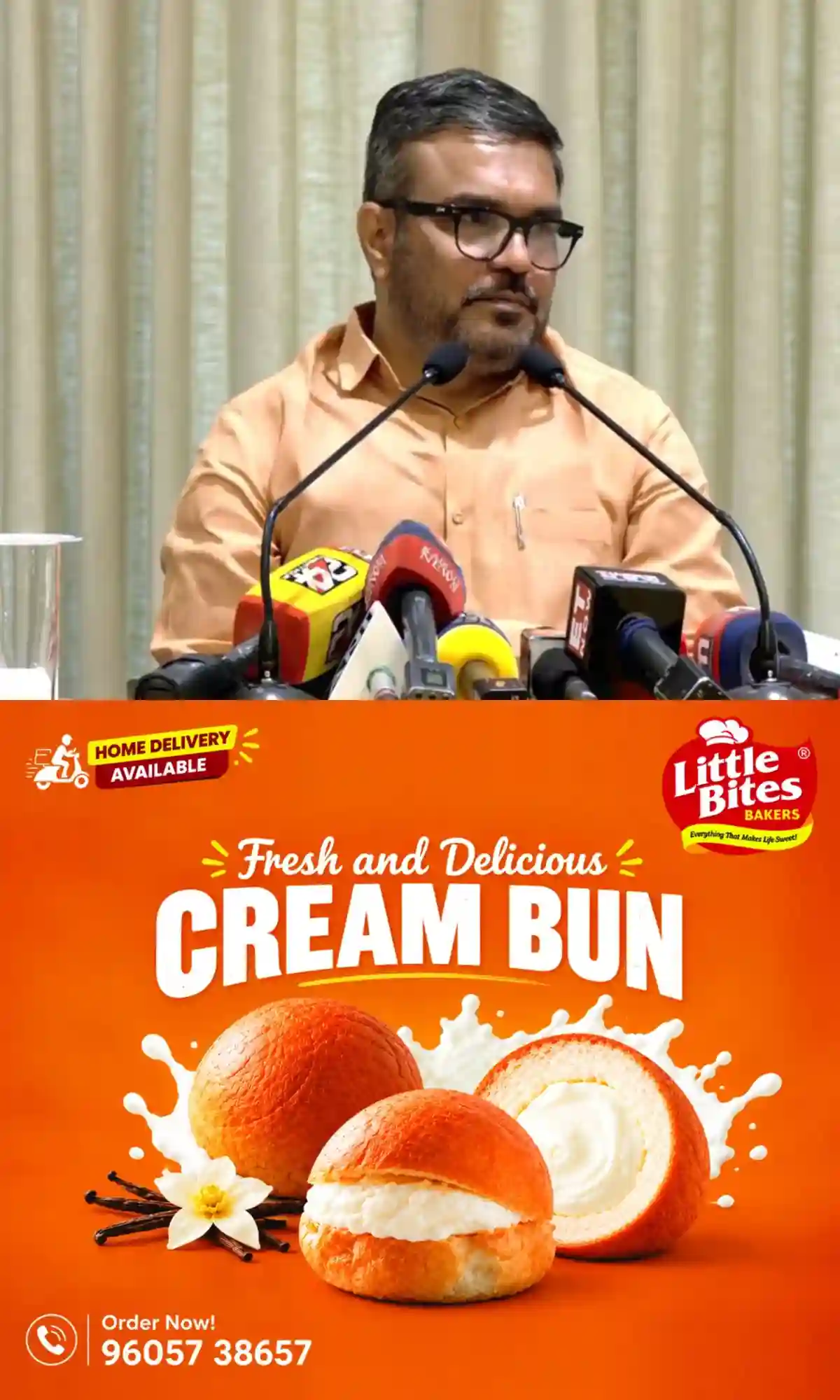 'സതീശൻ ചെയ്യുന്നത് ഇരിക്കുന്ന കൊമ്പ് മുറിക്കുന്നതുപോലെ'; പിണറായിക്കെതിരെ എഫ്ഐആര് ഇട്ടത് ഇഡിയും വിഡിയും ചേര്ന്ന മാച്ച് ഫിക്സിങ് നടപടിയെന്ന് എംബി രാജേഷ്