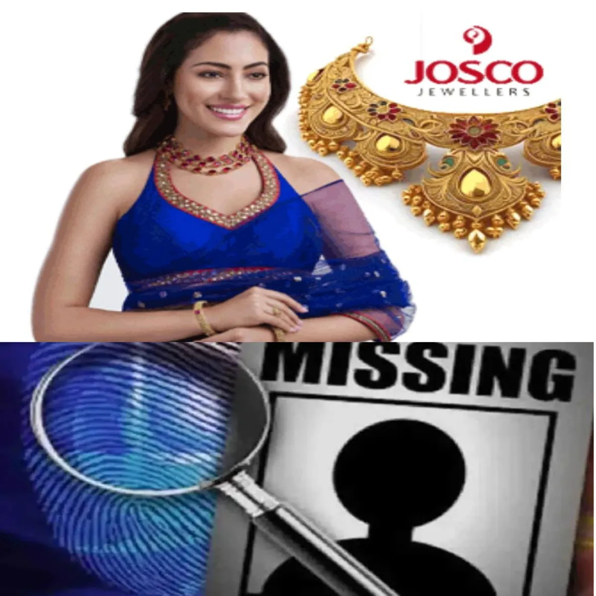 തുറന്നു കിടന്ന ഓടയില് വീണ് കാണാതായ പതിനഞ്ചുകാരന് മിഥുനായുള്ള തിരച്ചില് മൂന്നാം ദിവസവും തുടരുന്നു.
