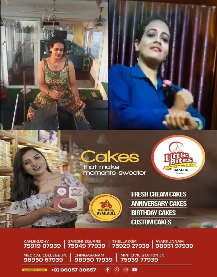 സ്പാ ജീവനക്കാരി ഹൗസ് ബോട്ടില് നിന്ന് കായലില് വീണ് മരിച്ച സംഭവം; മരണത്തില് ദുരൂഹത?, അഞ്ച് യുവാക്കളോടൊപ്പം ഹൗസ് ബോട്ടില് നില്ക്കുന്ന സിസിടിവി ദൃശ്യം പൊലീസിന് ലഭിച്ചു