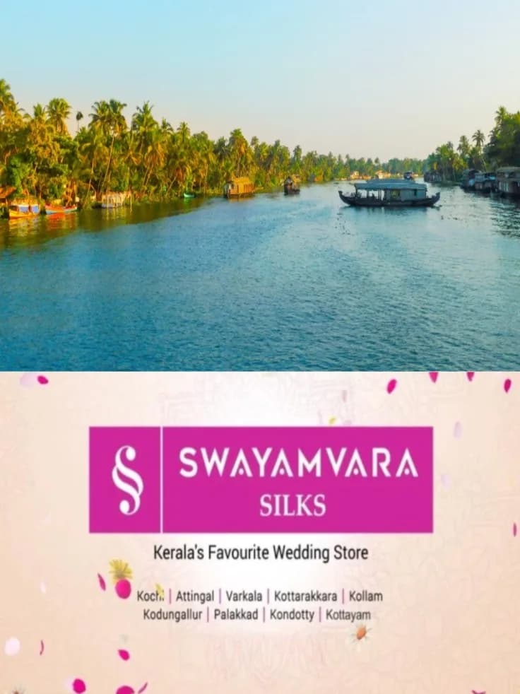 വേമ്പനാട്ടുകായലിലെ കക്കാ സമ്പത്തിൽ കുറവ് വന്നതോടെ പ്രതിസന്ധിയിലായി കക്കാ തൊഴിലാളികൾ; നൂറുകണക്കിന് കുടുംബങ്ങളുടെ വരുമാനം അനിശ്ചിതത്വത്തിൽ