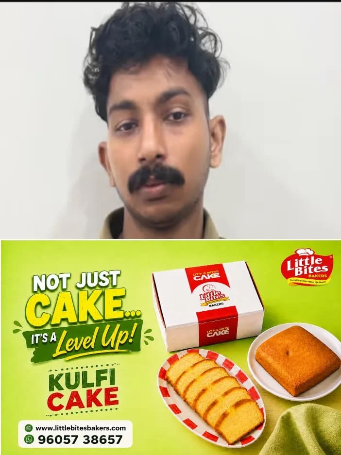 സാമൂഹികമാധ്യമങ്ങളിൽ നിന്ന് പെൺകുട്ടികളുടെ ചിത്രങ്ങൾ എടുത്ത് മോർഫ് ചെയ്ത് അശ്ലീലദൃശ്യങ്ങളാക്കി;ടെലഗ്രാം ഗ്രൂപ്പുകളിൽ പ്രചരിപ്പിച്ച കേസ്; രണ്ടാം പ്രതി പിടിയിൽ