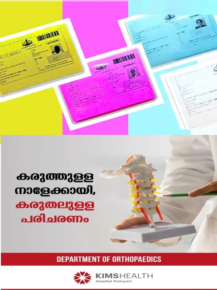 പത്തനംതിട്ടയിൽ കഴിഞ്ഞ ആറുമാസമായി റേഷൻ വാങ്ങാത്ത 1531 റേഷൻ കാർഡുകൾ റദ്ദാക്കും;ഈ കാർഡുകൾ തിരികെ സജീവമാക്കാൻ ഉടമകൾക്ക് 3 മാസത്തെ സമയം അനുവദിക്കും