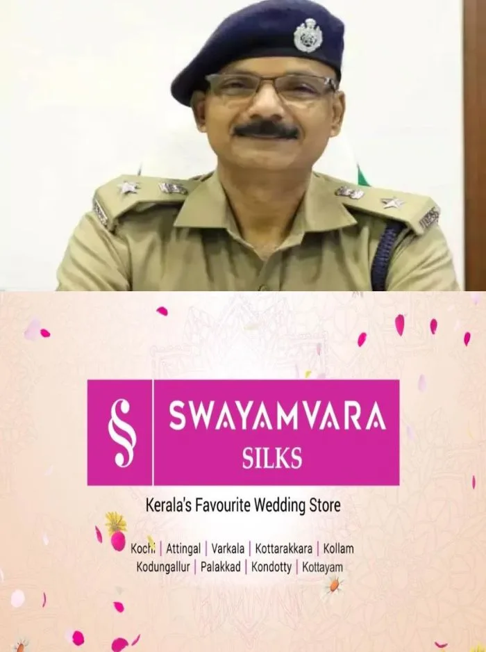 വിശിഷ്ട സേവനത്തിനുള്ള രാഷ്ട്രപതിയുടെ പോലീസ് മെഡൽ എസ്പി എസ് ശശിധരന്; കേരളത്തില് നിന്നും ഒമ്പത് പേര്ക്ക് അംഗീകാരം: മുഖ്യമന്ത്രിയുടെ മെഡല് ഇന്ന് പ്രഖ്യാപിക്കില്ല, ആഭ്യന്തര വകുപ്പ് ഉദ്യോഗസ്ഥർക്ക് ഗുരുതരവീഴ്ച