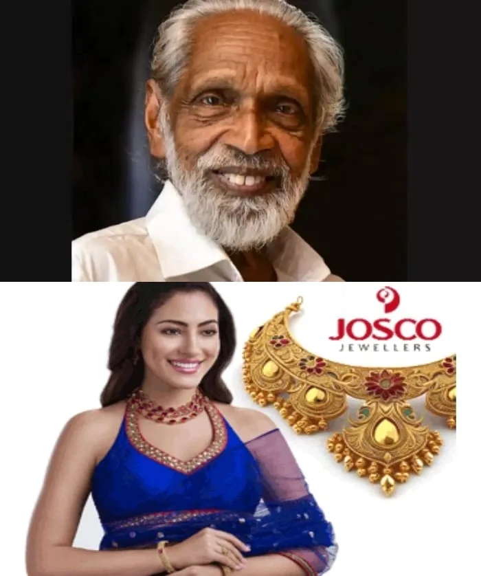 കാമ്പിശേരി കരുണാകരന് അവാര്ഡ് ആര്ട്ടിസ്റ്റ് ഗോപാലന്