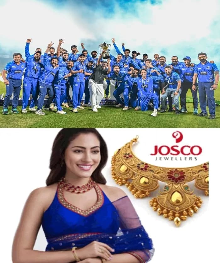 കഴിഞ്ഞ സീസണിൽ കിരീടം നേടിയതിലൂടെ ലഭിച്ച 30 ലക്ഷം രൂപയുടെ ചാമ്പ്യൻഷിപ്പ് സമ്മാനത്തുക മുഴുവൻ കളിക്കാർക്ക് വീതിച്ചുനൽകാൻ കൊച്ചി ബ്ലൂ ടൈഗേഴ്സ്; ബോണസ് പ്രഖ്യാപനവുമായി നിലവിലെ ചാമ്പ്യന്മാർ