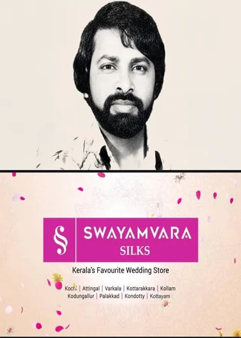 പിടികിട്ടാപ്പുള്ളി സുകുമാര കുറിപ്പിനെ ബ്രൂണോയില് കണ്ടെത്തിയെന്ന വ്യാജ പ്രചാരണത്തിന് പിന്നില് ഗൂഢോലചന സംശയിച്ച് പൊലീസ്;അന്വേഷിക്കാൻ ക്രൈംബ്രാഞ്ച്; തുടർനടപടികൾ ഒരു മാസത്തിൽ പൂർത്തിയാക്കും;മുൻ അന്വേഷണ ഉദ്യോഗസ്ഥൻ അലി അക്ബർ ഉള്പ്പെടെയുള്ളവരെ ക്രൈംബ്രാഞ്ച് ചോദ്യം ചെയ്യും