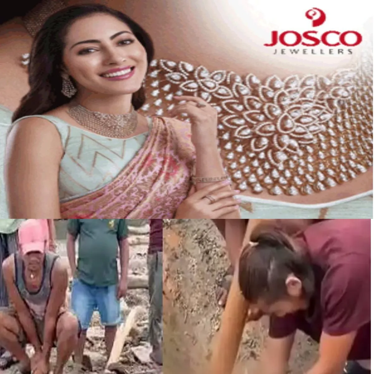 നേപ്പാളില് മിന്നല് പ്രളയത്തില് മരിച്ച സ്ത്രീയുടെ മൃതദേഹത്തില് നിന്ന് സ്വര്ണക്കമ്മലുകള് കവര്ന്നെടുത്ത രണ്ട് യുവാക്കളെ പോലീസ് അറസ്റ്റ് ചെയ്തു.