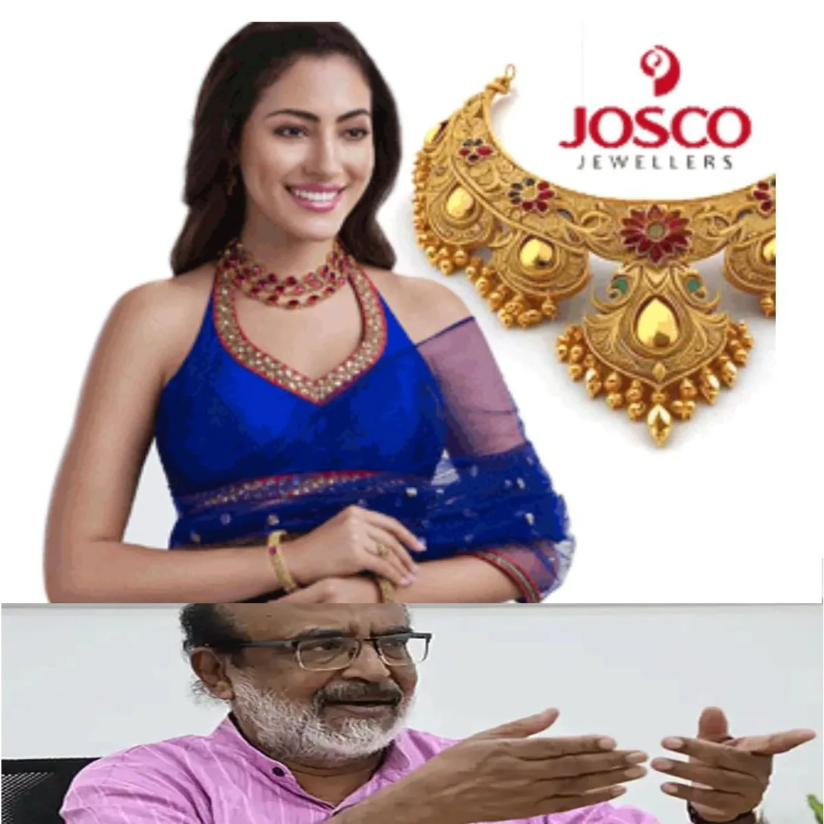 റിപ്പോര്ട്ടര് ചാനല് എംഡി ആന്റോ അഗസ്റ്റിന് പിന്തുണയുമായി സിപിഎം നേതാവ് തോമസ് ഐസക്: ആൻ്റോക്കെതിരായ ജിഎസ്ടി വകുപ്പിന്റെ നടപടി നിയമവിരുദ്ധമാണെന്ന് അദ്ദേഹം പറഞ്ഞു.