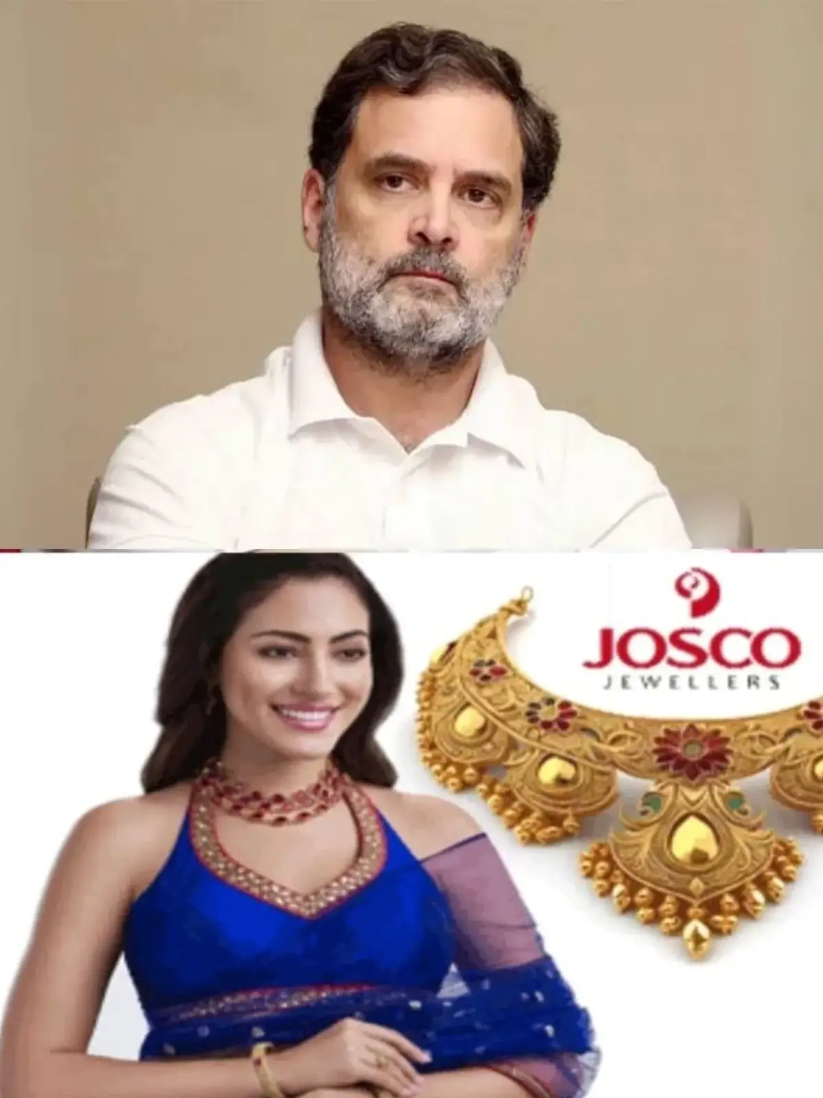 രാഹുല് ഗാന്ധിക്കെതിരെ അപകീര്ത്തി പരാമര്ശം; ബിജെപി നേതാവ് കെ ശ്രീകാന്തിനെതിരെ പൊലീസില് പരാതി നല്കി ടിഒ മോഹനൻ എംഎല്എ