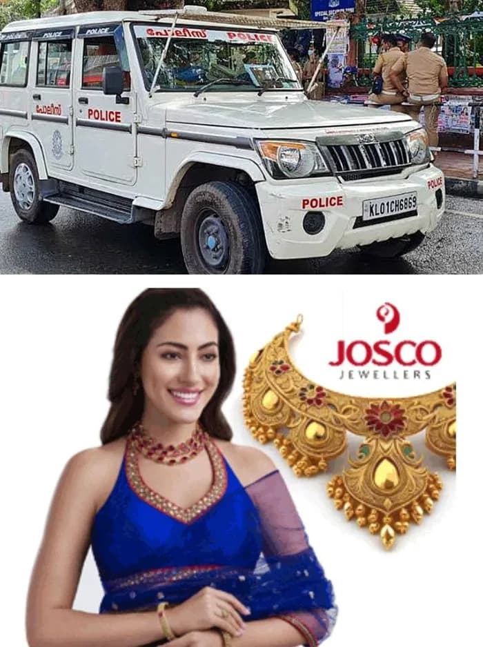 കെഎസ്ആർടിസി ബസിൽ യുവതിക്ക് നേരെ ലൈംഗികാതിക്രമം നടന്നതായി പരാതി; കണ്ടക്ടർ ഇടപെട്ടില്ലെന്നും യുവതി, സംഭവം മലപ്പുറത്ത്