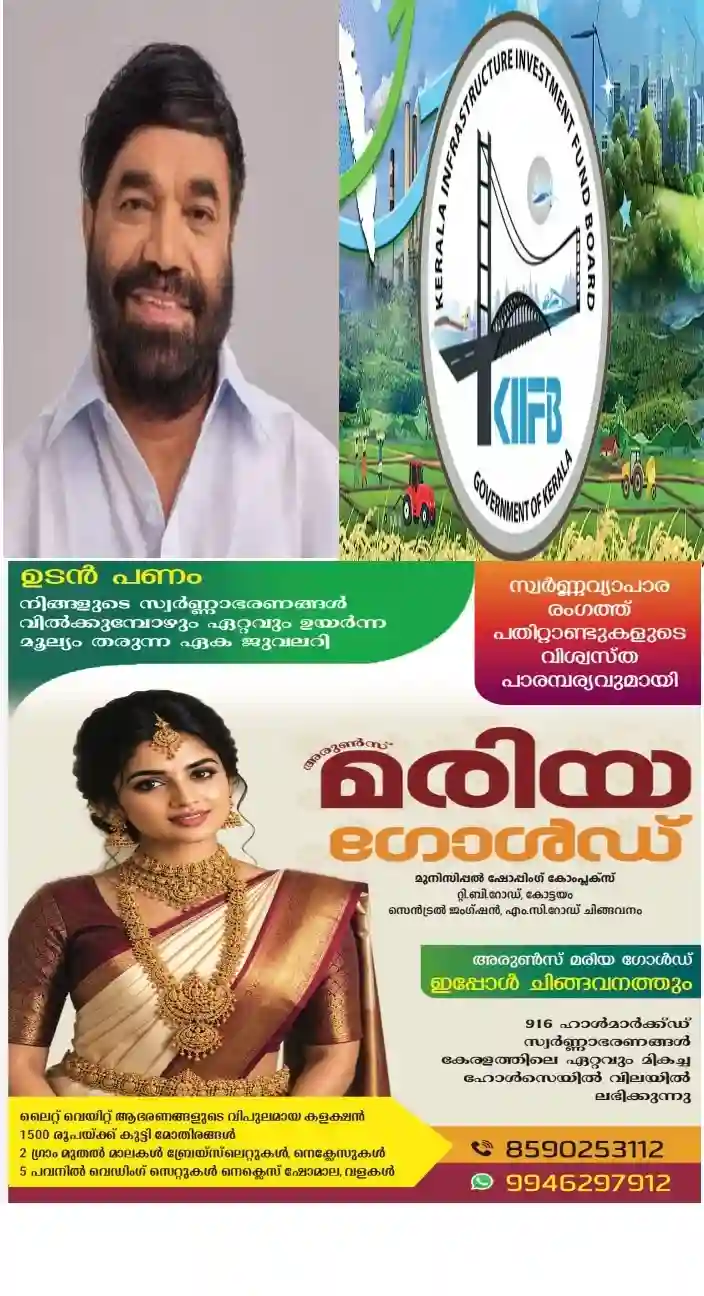പൊന്മുട്ടയിരുന്ന താറാവിനെ കൊല്ലരുത്;കിഫ്ബിയെ ഇല്ലാതാക്കാനുള്ള ശ്രമമാണ് യുഡിഎഫ് സർക്കാർ നടത്തുന്നത്; വിഎന് വാസവന്