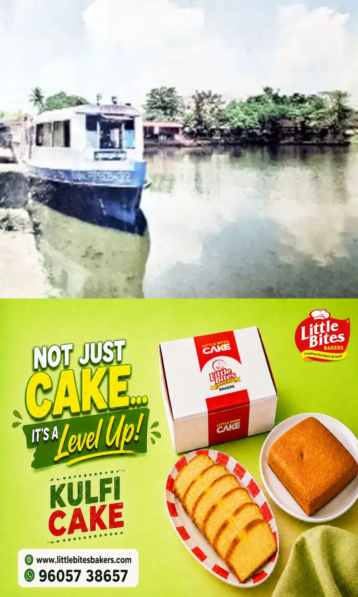 പോള പൂർണ്ണമായും നീക്കി; ചങ്ങനാശേരി ബോട്ട്ജെട്ടിയില് നിന്നുള്ള ജലഗതാഗത വകുപ്പിന്റെ ബോട്ട് സര്വീസ് പുനരാരംഭിച്ചു