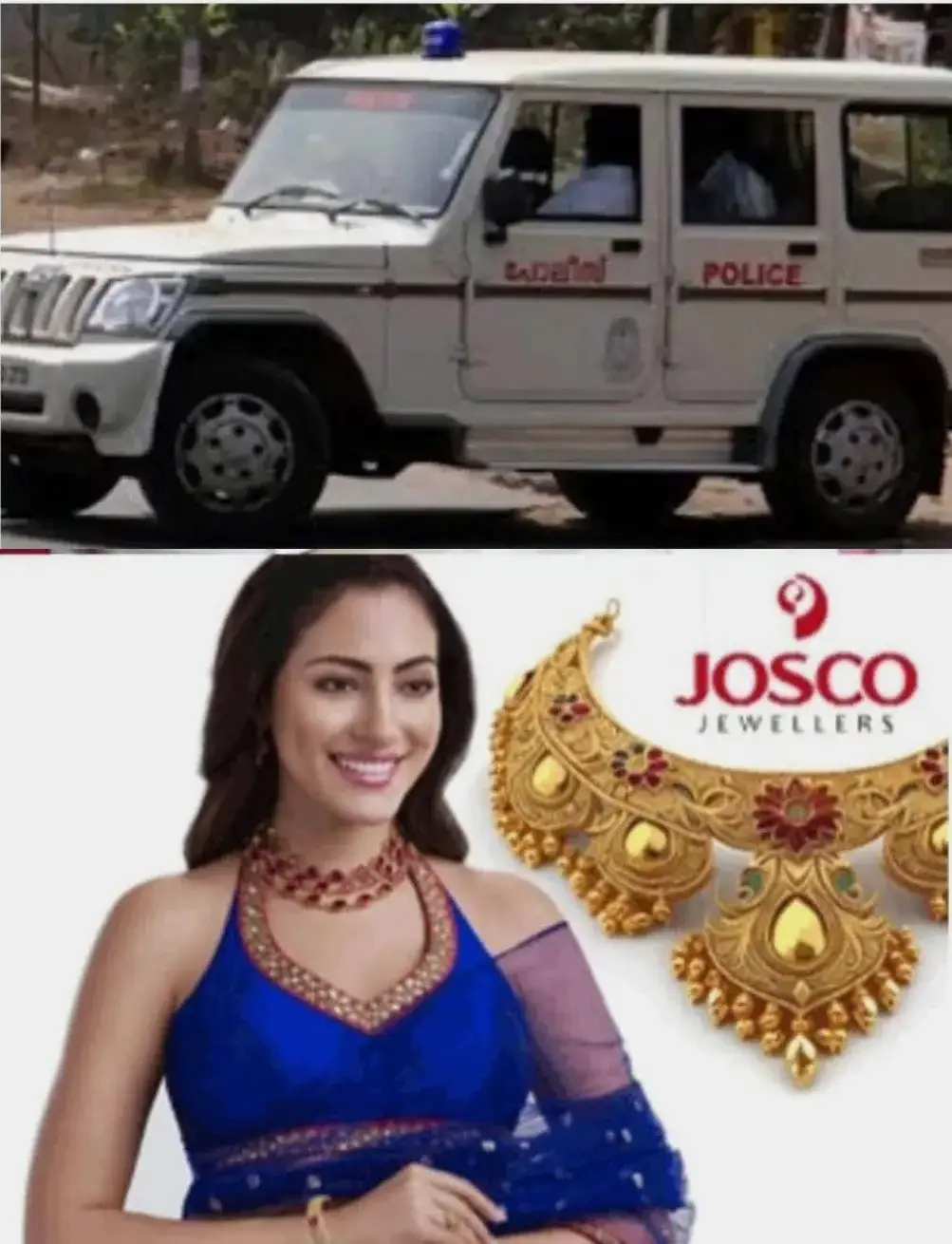 അൻവര് സാദത്ത് എംഎല്എക്കെതിരെ കവര്ച്ചാ കേസ് പ്രതിയുടെ വധഭീഷണി: കേസെടുത്ത് സൈബര് പൊലീസ്