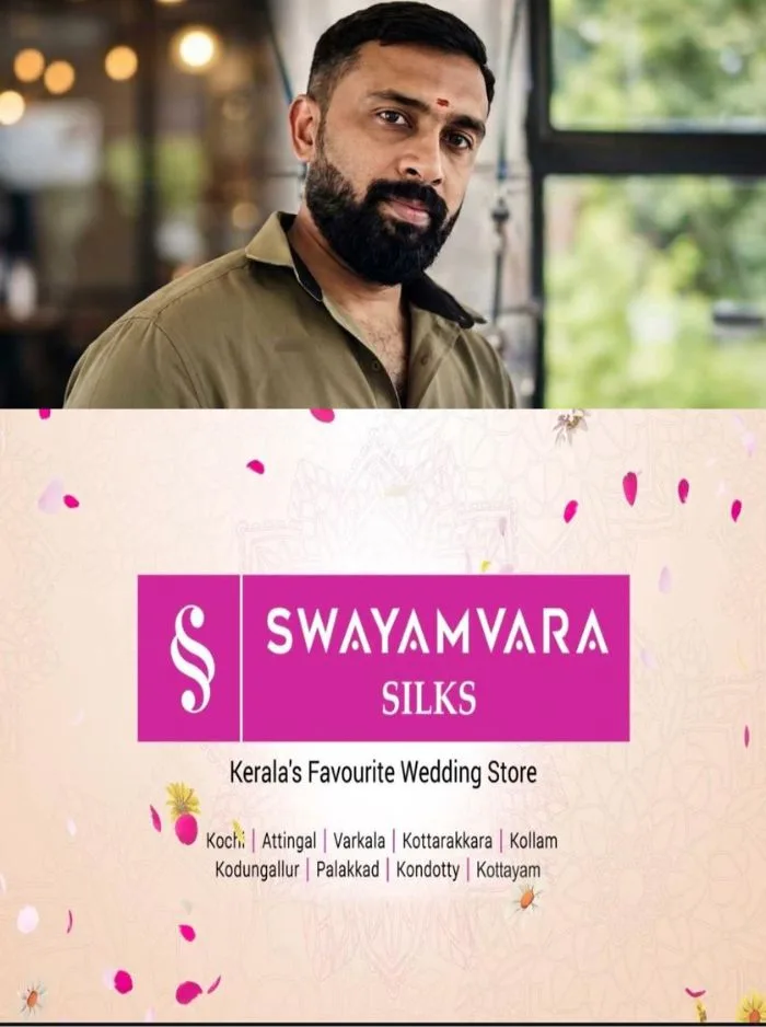 ഇടുക്കിയില് മാനസിക വിഷമത്തില് സ്വകാര്യ ബസ് ജീവനക്കാരൻ ജീവനൊടുക്കിയ സംഭവം: ഭാര്യ ഉപേക്ഷിച്ചു പോയി, ആറ് വർഷത്തോളം നെഞ്ചോട് ചേർത്തു വളർത്തിയ മകനെയും ഭാര്യ കോടതി വിധിയിലൂടെ സ്വന്തമാക്കി; ഒടുവിൽ അന്ത്യകര്മങ്ങള്ക്കായി കുട്ടിയെ വീട്ടിലെത്തിച്ചത് കോടതിയുടെ ഇടപെടലിലൂടെ