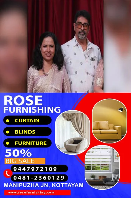 വിയറ്റ്നാം ബോട്ട് അപകടത്തിൽ മരിച്ച മലയാളി ദമ്പതികളുടെ മൃതദേഹം നാട്ടിലെത്തിക്കും; നടപടകൾ തുടങ്ങി; എംബസിയുടെ ഔദ്യോഗിക സ്ഥിരീകരണം കാത്ത് കുടുംബം