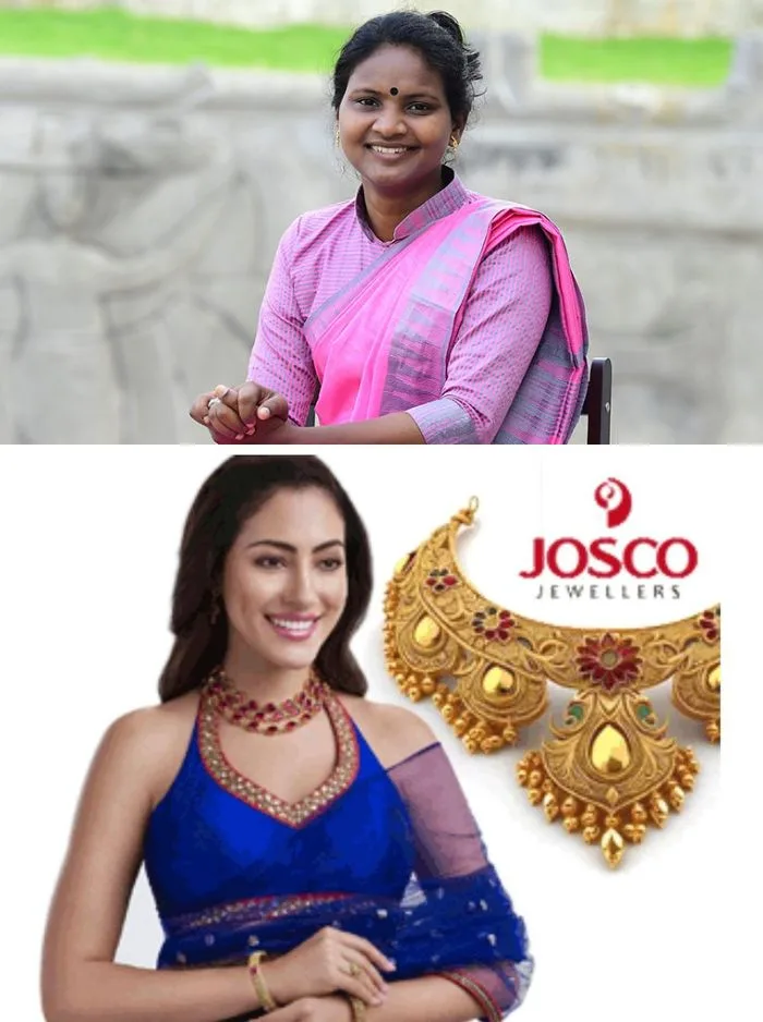 കെപിസിസി അന്വേഷണ സമിതിക്ക് മുന്നില് ഹാജരാകാതെ രമ്യ ഹരിദാസ് എംഎൽഎ; ഡല്ഹിയിലായതിനാല് സമിതിക്ക് മുന്നില് നേരിട്ടെത്താന് കഴിയില്ലെന്ന് എംഎൽഎയുടെ വാദം, എന്നാല് എംഎല്എ ഉണ്ടായിരുന്നത് പാലക്കാട്ടും, കെസി വേണുഗോപാലുമായി കൂടിക്കാഴ്ച നടത്തി