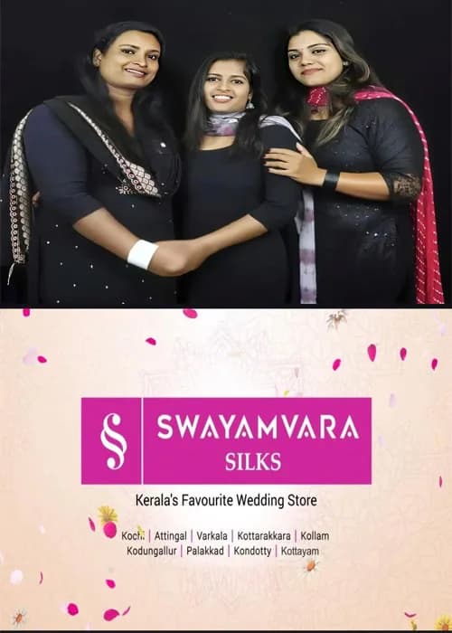 ആദ്യം ലഹരിനുണഞ്ഞു ശീലമായി കിട്ടാതായതോടെ ഡ്രഗ്സിന് പണം കണ്ടെത്താന് ഏജന്റുമാരായി; വടകരയിൽ ലഹരിക്കേസില് അറസ്റ്റിലായ അധ്യാപികമാര് ലക്ഷ്യമിട്ടത് പെണ്കുട്ടികളെ; അധ്യാപികമാരെ ഏജന്റുമാരാക്കാന് ശ്രമിച്ചു; ബംഗളൂരു, മംഗലാപുരം എന്നിവിടങ്ങളിലെ ലഹരി സംഘങ്ങളുമായി ബന്ധം; അക്കൗണ്ടിൽ എത്തിയത് കോടികൾ; അന്വേഷണം ഇതര സംസ്ഥാനങ്ങളിലേക്കും;ഇനിയും എത്ര പേർ ?