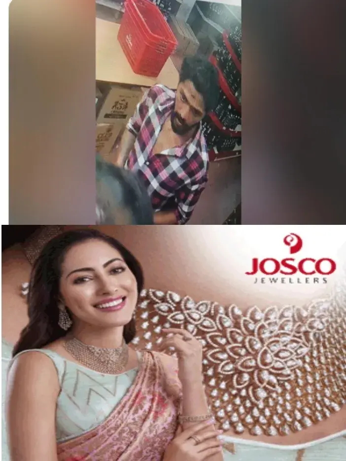 ബെവ്കോ ഔട്ട്ലെറ്റില് നിന്നും വിലകൂടിയ മദ്യക്കുപ്പികള് കവര്ന്നു; പ്രതിക്കായി അന്വേഷണം ഊർജിതമാക്കി പോലീസ്