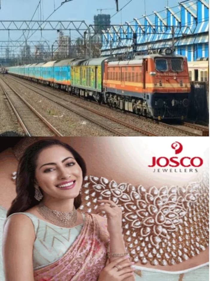 ഡൽഹിയിൽ നിന്ന് തിരുവനന്തപുരത്തേക്ക് കൊങ്കൺ വഴി ഓണം സ്പെഷ്യൽ ട്രെയിൻ ഇന്ന് സർവീസ് നടത്തും; കോട്ടയം ഉൾപ്പെടെ 12 സ്റ്റേഷനുകളിൽ സ്റ്റോപ്പുണ്ട്;ഉത്രാടദിവസം വൈകിട്ട് തിരുവനന്തപുരത്തെത്തും