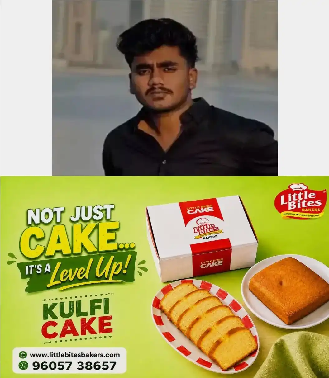 വിവാഹത്തിനായി നാട്ടിലേക്ക് വരാനിരിക്കെ ദുരന്തം; ഫുജൈറയില് വാഹനാപകടത്തില് മലയാളി യുവാവ് മരിച്ചു