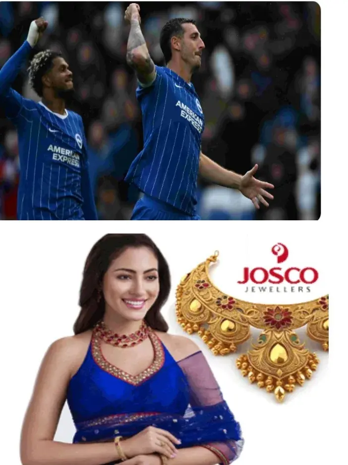 ഇംഗ്ലീഷ് പ്രീമിയർ ലീഗ്;ബ്രൈറ്റണ് തകർപ്പൻ ജയം; ക്രിസ്റ്റൽ പാലസിനെ എതിരില്ലാത്ത അഞ്ച് ഗോളുകൾക്ക് തകർത്തു