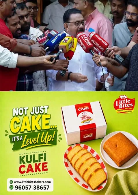 അച്ചടക്കമുള്ള പാർട്ടി പ്രവർത്തകയാണ് ഞാൻ'; എല്ലാം പാര്ട്ടി പറയുമെന്ന് രമ്യ ഹരിദാസ്; റിപ്പോർട്ട് ഉടനെന്ന് എംഎം ഹസ്സൻ
