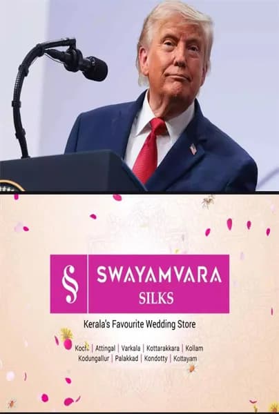 ഇറാന് നേരെ വീണ്ടും യുഎസ് ആക്രമണം; ബന്ദർ അബ്ബാസ് ഇറാൻ തുറമുഖ നഗരങ്ങൾക്കും ദ്വീപുകൾക്കും ഉൾപ്പെടെ വിവിധ കേന്ദ്രങ്ങളിൽ ബോംബാക്രമണം;ആക്രമണത്തിൽ നിരവധി പേർക്ക്