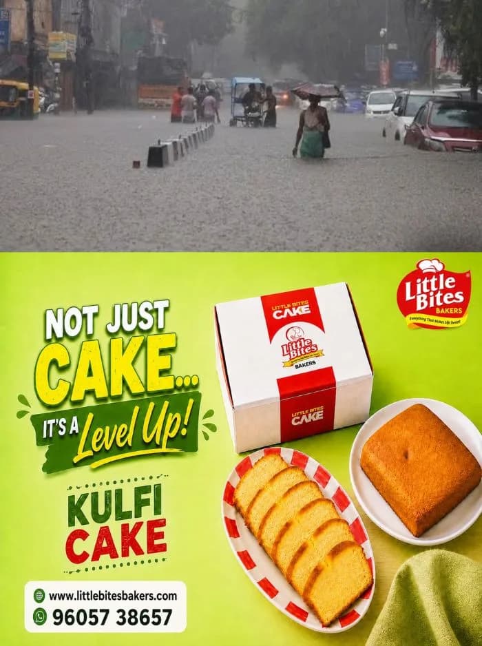 മഴക്കെടുതിയിൽ വലഞ്ഞ് ഉത്തരേന്ത്യ; ഉത്തര്പ്രദേശില് 48 മണിക്കൂറിനിടെ 56 മരണം, ഇന്നും മഴ മുന്നറിയിപ്പ്