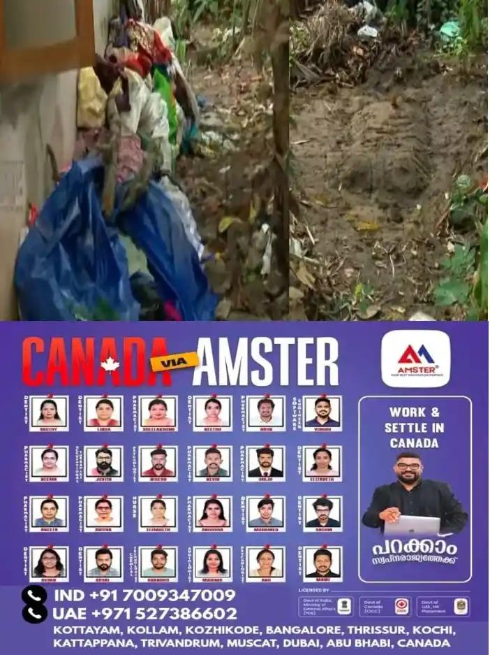 അയൽവാസികളിൽ നിന്നും നാട്ടുകാരിൽ നിന്ന് പണം പിരിക്കാൻ കുട്ടികളെ ഉപയോഗിച്ചു;കുട്ടികൾക്ക് ഭക്ഷണം നൽകിയില്ല; രണ്ട് വയസുകാരന്റെ മരണത്തിൽ പിതാവ് രാജേഷിനെതിരെ കേസെടുക്കും; നവജാത ശിശുവിനെ സിബ്ല്യൂസി ഏറ്റെടുക്കും