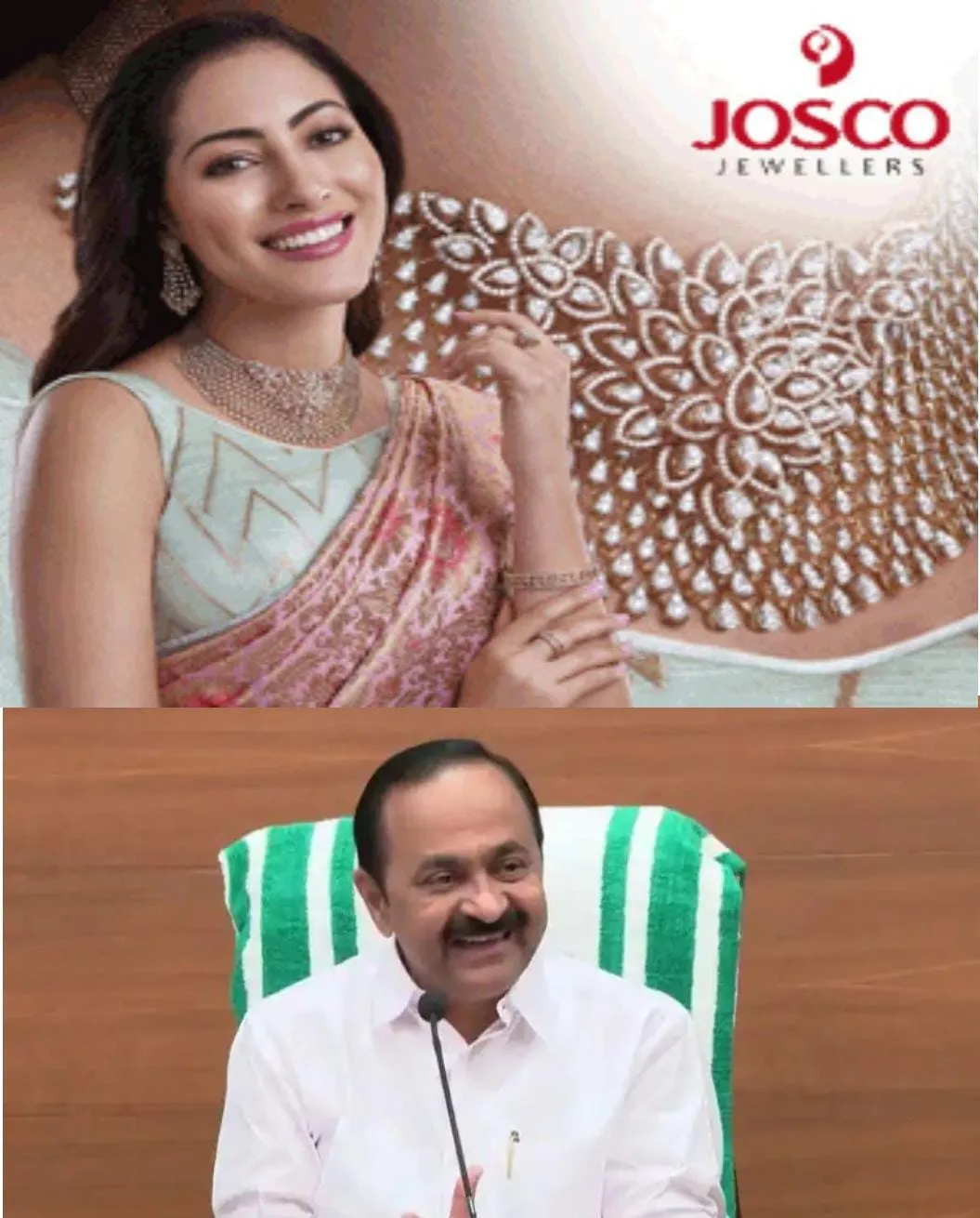 സർക്കാർ പ്ലീഡർ നിയമനം: കെഎസ്യു ലോ കോളജ് യൂണിറ്റ് കമ്മിറ്റിയുടെ വിമര്ശനങ്ങള് തള്ളി മുഖ്യമന്ത്രി : തിരുവനന്തപുരം ലോ കോളജിലെ കെഎസ്യു യൂണിറ്റ് കമ്മിറ്റിയാണോ ഗവണ്മെന്റ് പ്ലീഡറെ തീരുമാനിക്കുന്നത്: അവര്ക്കെന്താ ഗവണ്മെന്റ് പ്ലീഡറെ നിയമിക്കുന്നതില് കാര്യമെന്നും മുഖ്യമന്ത്രി ചോദിച്ചു.