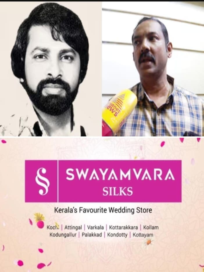 ഉത്തരേന്ത്യയിൽ സുകുമാരക്കുറുപ്പ് ഒളിവിൽ കഴിയുന്നതിന്റെ നിർണായക തെളിവുകൾ കൈമാറി;ക്രൈംബ്രാഞ്ച് കൃത്യമായ അന്വേഷിച്ചില്ല; പുനരന്വേഷണം തട്ടിപ്പ്; ആരോപണവുമായി പത്തനംതിട്ടസ്വദേശി,`കുറുപ്പ് മരിച്ചെന്ന് സ്ഥാപിക്കാൻ ചില ഉന്നതർ നീക്കം നടത്തുന്നു