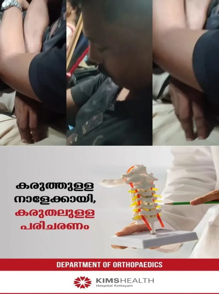 പന്തളം-തിരുവനന്തപുരം റൂട്ടിൽ കെഎസ്ആർടിസി ബസിൽ യുവതിക്ക് നേരെ ലൈംഗികാതിക്രമം; തന്ത്രപരമായി വീഡിയോ പകർത്തി യുവതി, പ്രതിയെ പൊലീസിന് കൈമാറി