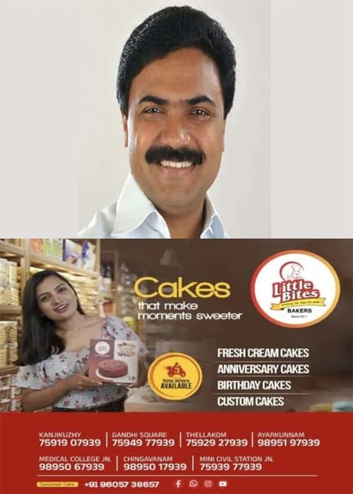 ശക്തമായ മഴയിൽ നാശനഷ്ടം സംഭവിച്ച കുടുംബങ്ങള്ക്ക് അടിയന്തര ധനസഹായവും ദുരിതാശ്വാസവും ലഭ്യമാക്കണമെന്നും രക്ഷാപ്രവര്ത്തനം ഊര്ജിതമാക്കണമെന്നും ജോസ് കെ. മാണി