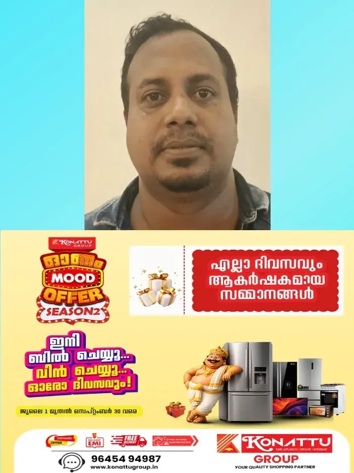ഗുണ്ടത്തലവൻ വിനീത് സഞ്ജയനെ കാപ്പ ചുമത്തി കോട്ടയം വെസ്റ്റ് പൊലീസ് അറസ്റ്റ് ചെയ്തു; പിടിയിലായത് കൊടും ക്രിമിനൽ; പ്രതിക്കെതിരെ കൊലപാതകക്കേസ് ഉൾപ്പെടെ 31 ക്രിമിനൽ കേസുകൾ
