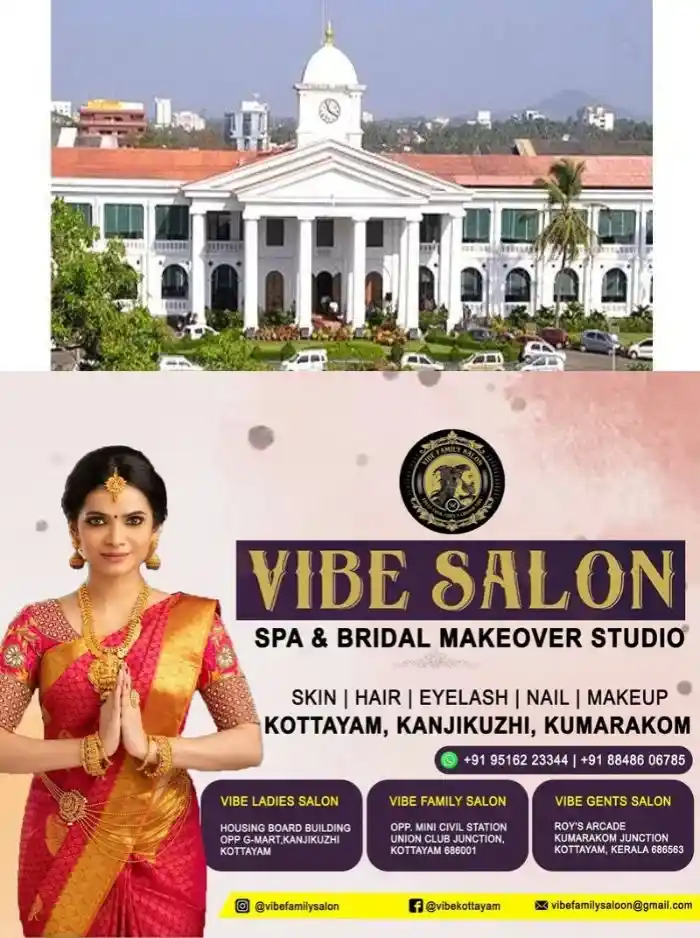 എംഎൽഎമാരുടെയും മന്ത്രിമാരുടെയും ആനുകൂല്യങ്ങൾ വർധിപ്പിക്കുന്നതിനുള്ള ബില്ലിന് അംഗീകാരം നൽകി മന്ത്രിസഭ; എംഎല്എമാര്ക്ക് 28000 രൂപയുടെ വര്ധന, മന്ത്രിമാര്ക്ക് 25000 രൂപയുടെയും