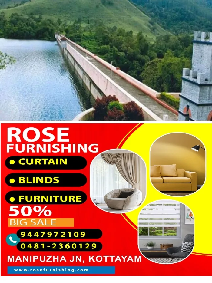 മുല്ലപ്പെരിയാര് അണക്കെട്ടിന്റെ വൃഷ്ടിപ്രദേശത്തും തേനി ജില്ലയിലും മഴ പെയ്യാന് പ്രത്യേക പ്രാര്ത്ഥനയുമായി തമിഴ്നാട്ടിലെ കര്ഷകര്; വീരപാണ്ടി ഗൗമാരിയമ്മന് ക്ഷേത്രത്തില് വരുണപൂജ നടത്തി