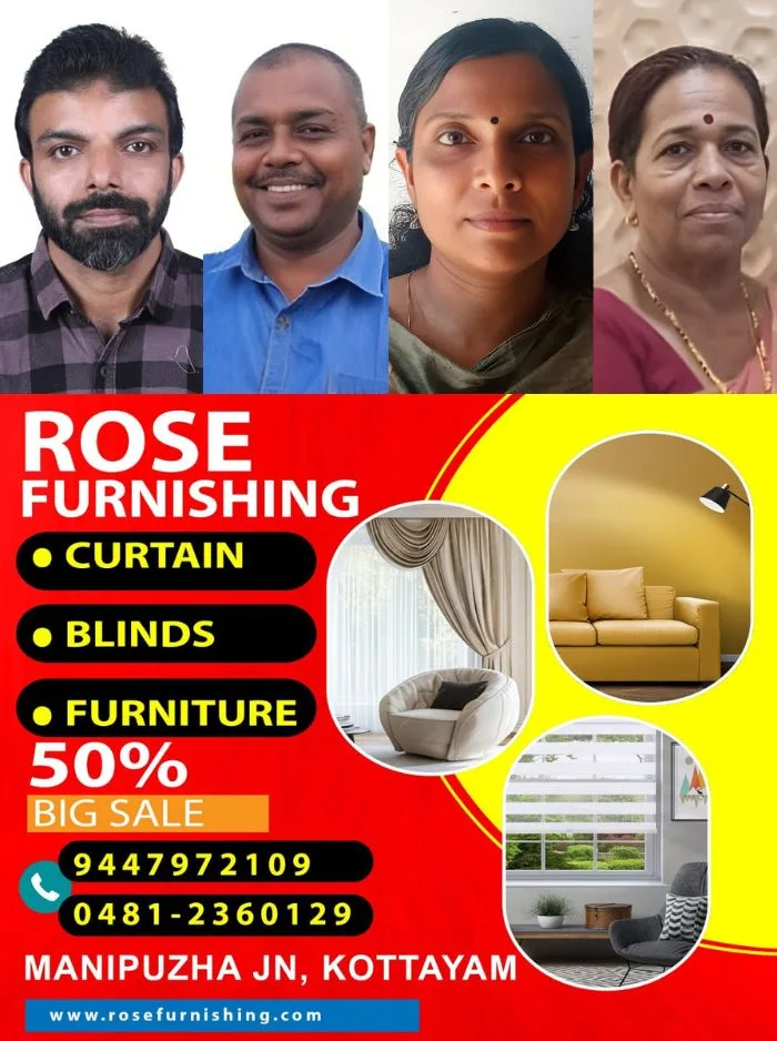 റോഡ് അക്സിഡന്റ് ആക്ഷൻ ഫോറം കോട്ടയം ജില്ലാ ഭാരവാഹികളെ തിരഞ്ഞെടുത്തു; ജില്ലാ പ്രസിഡന്റായി ഷാനവാസ് എസ്എസിനേയും , ജില്ലാ ജനറൽ സെക്രട്ടറിയായി കെഎം കോശിയെയും തിരഞ്ഞെടുത്തു